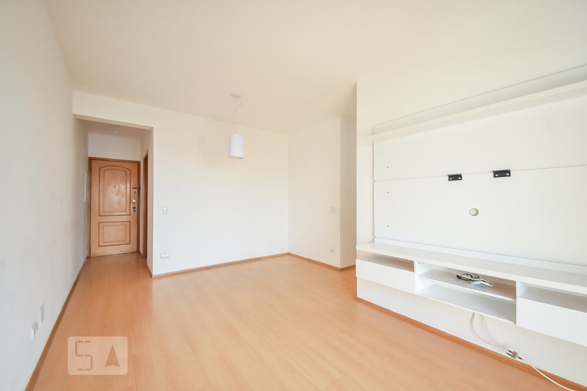 Apartamento, 3 quartos, 80 m² - Foto 4