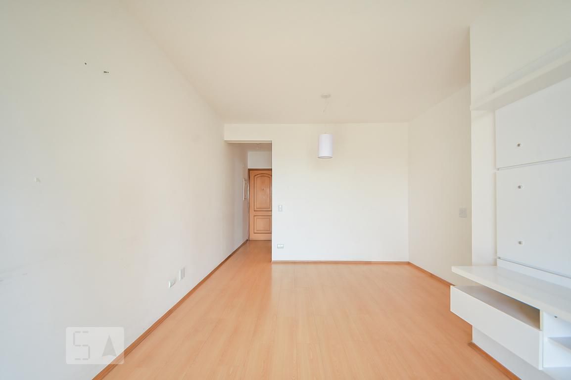 Apartamento, 3 quartos, 80 m² - Foto 3