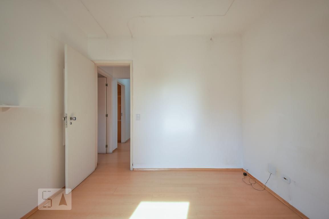 Apartamento, 3 quartos, 80 m² - Foto 23