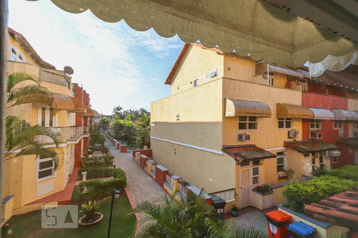 Casa, 3 quartos, 200 m² - Foto 18