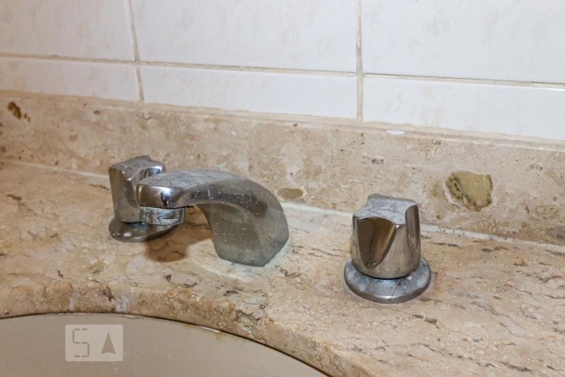 Casa, 3 quartos, 200 m² - Foto 15