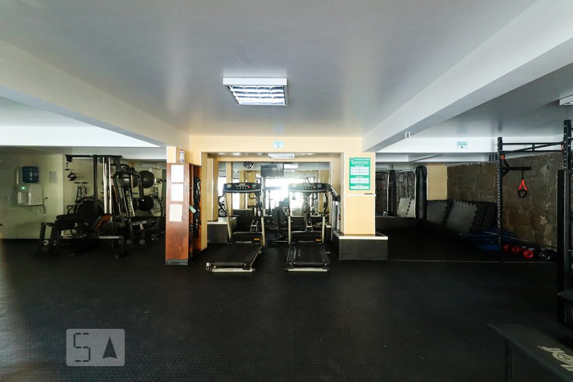 Casa, 3 quartos, 200 m² - Foto 53