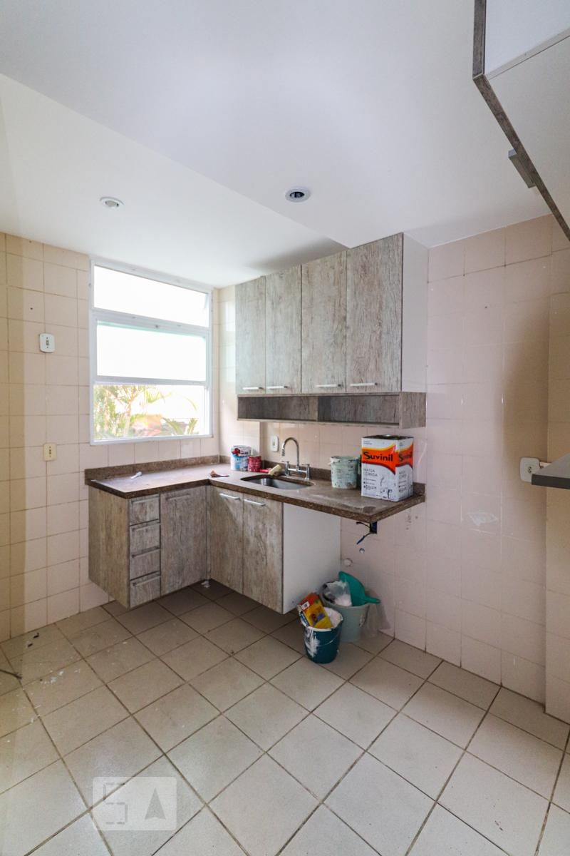 Casa, 3 quartos, 200 m² - Foto 5