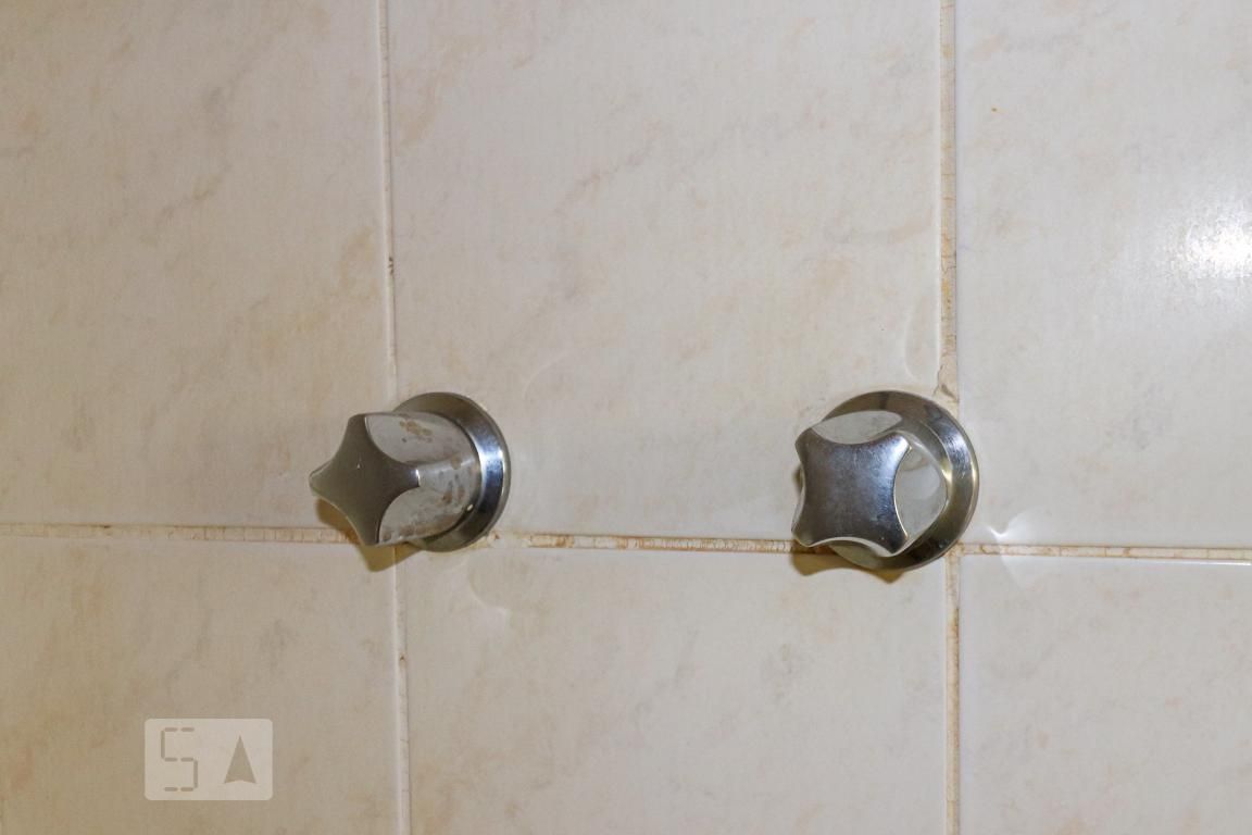 Casa, 3 quartos, 200 m² - Foto 16