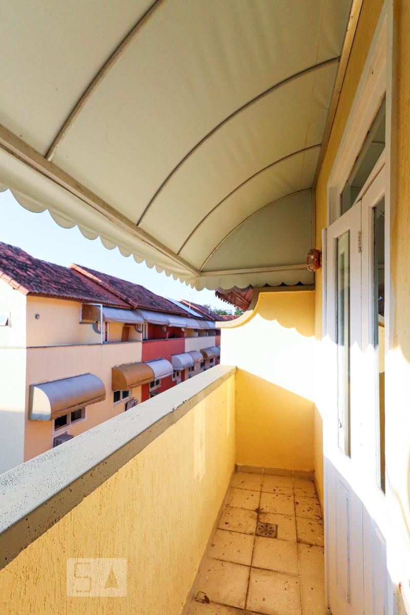 Casa, 3 quartos, 200 m² - Foto 42