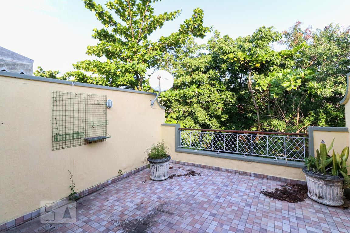 Casa, 3 quartos, 200 m² - Foto 39