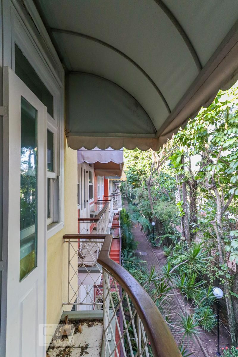 Casa, 3 quartos, 200 m² - Foto 26