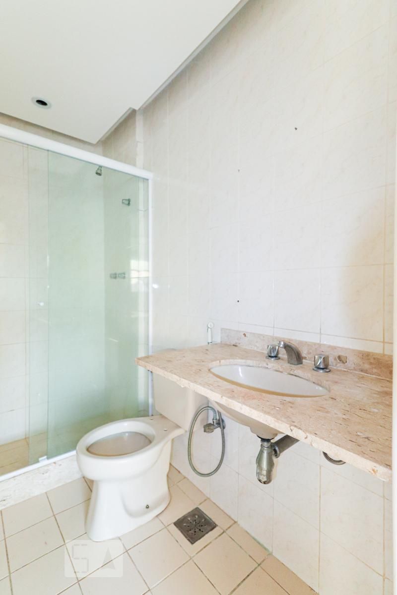 Casa, 3 quartos, 200 m² - Foto 14