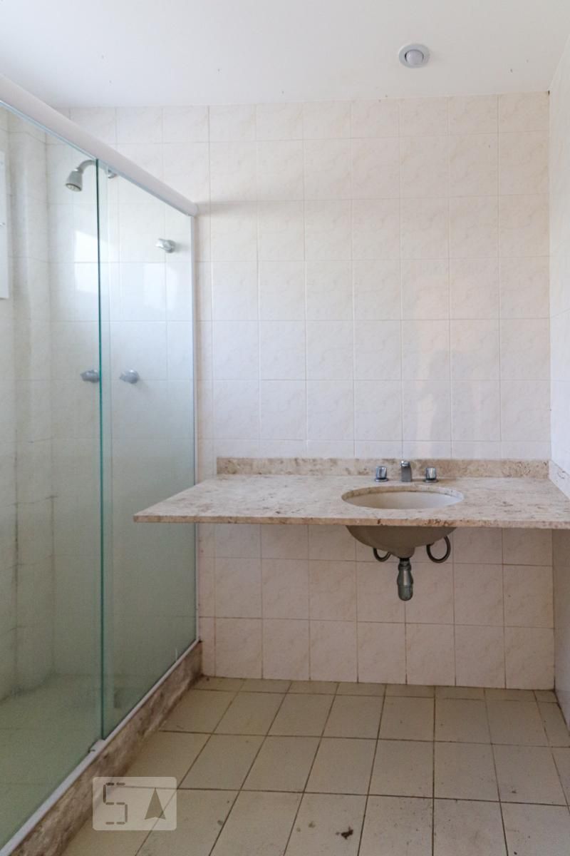 Casa, 3 quartos, 200 m² - Foto 33