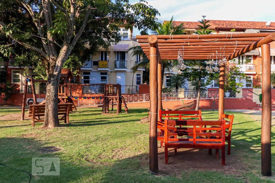 Casa, 3 quartos, 200 m² - Foto 49