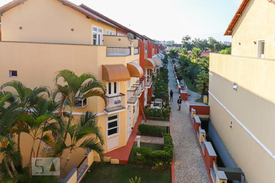 Casa, 3 quartos, 200 m² - Foto 43