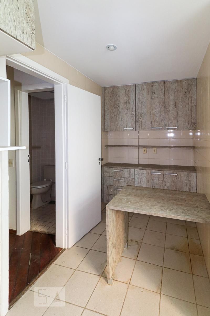 Casa, 3 quartos, 200 m² - Foto 6