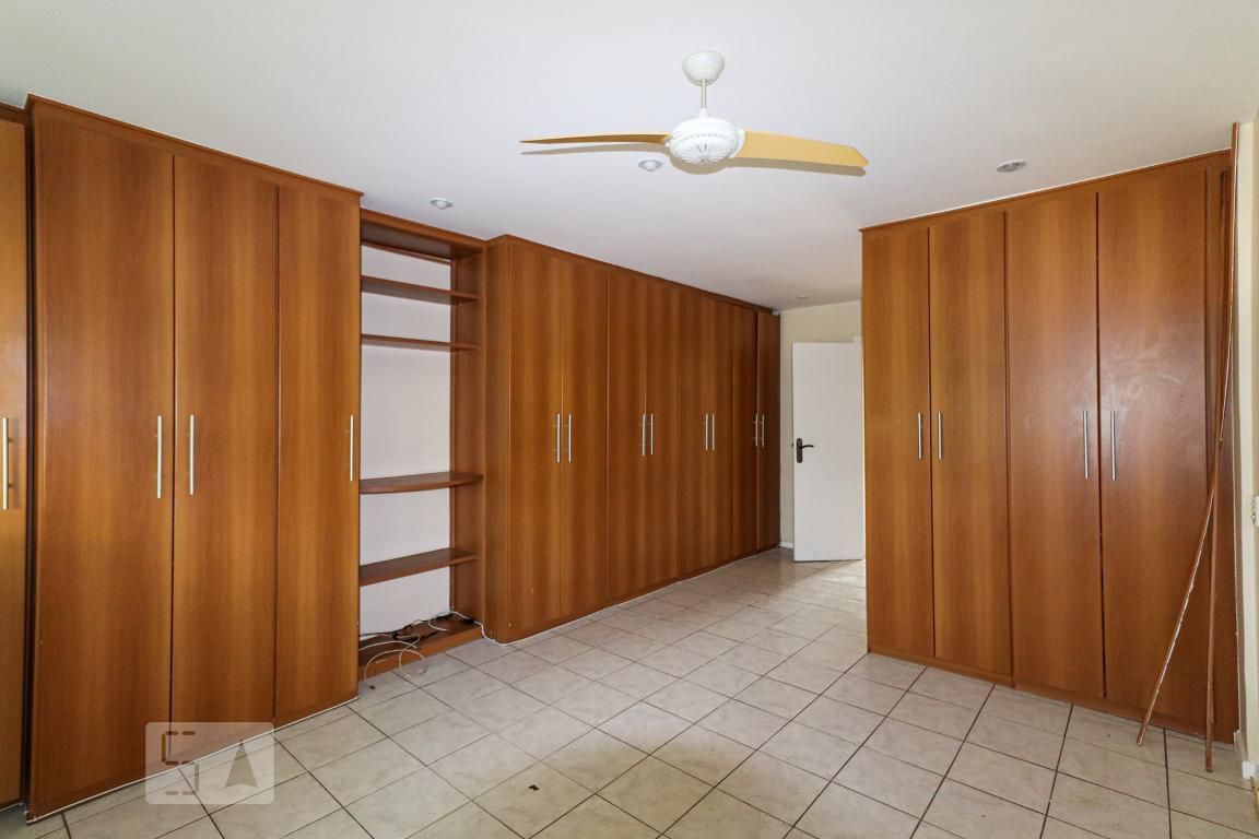 Casa, 3 quartos, 200 m² - Foto 22