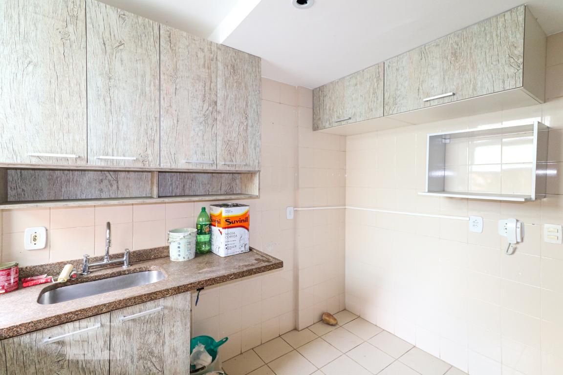 Casa, 3 quartos, 200 m² - Foto 7