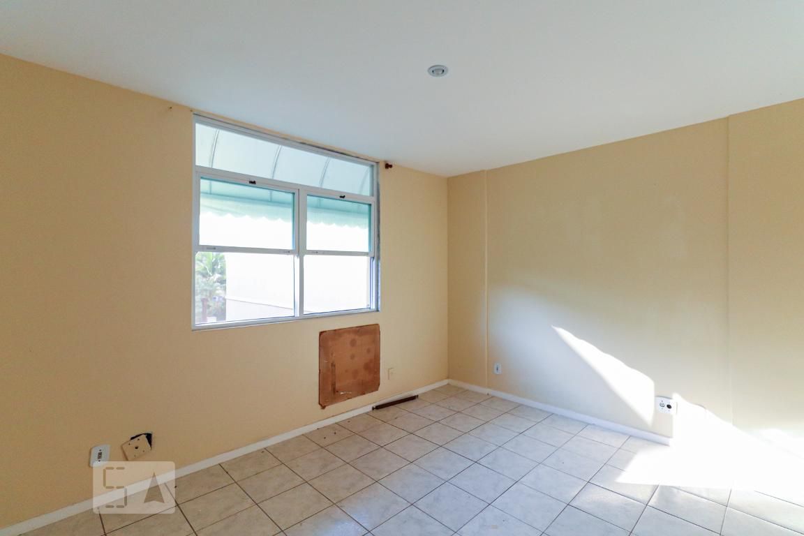 Casa, 3 quartos, 200 m² - Foto 11