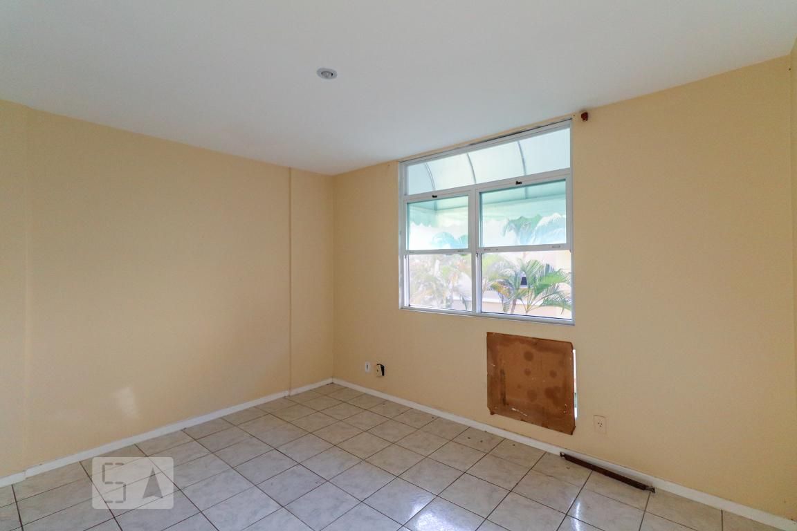 Casa, 3 quartos, 200 m² - Foto 13