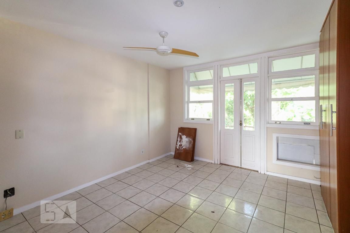 Casa, 3 quartos, 200 m² - Foto 20