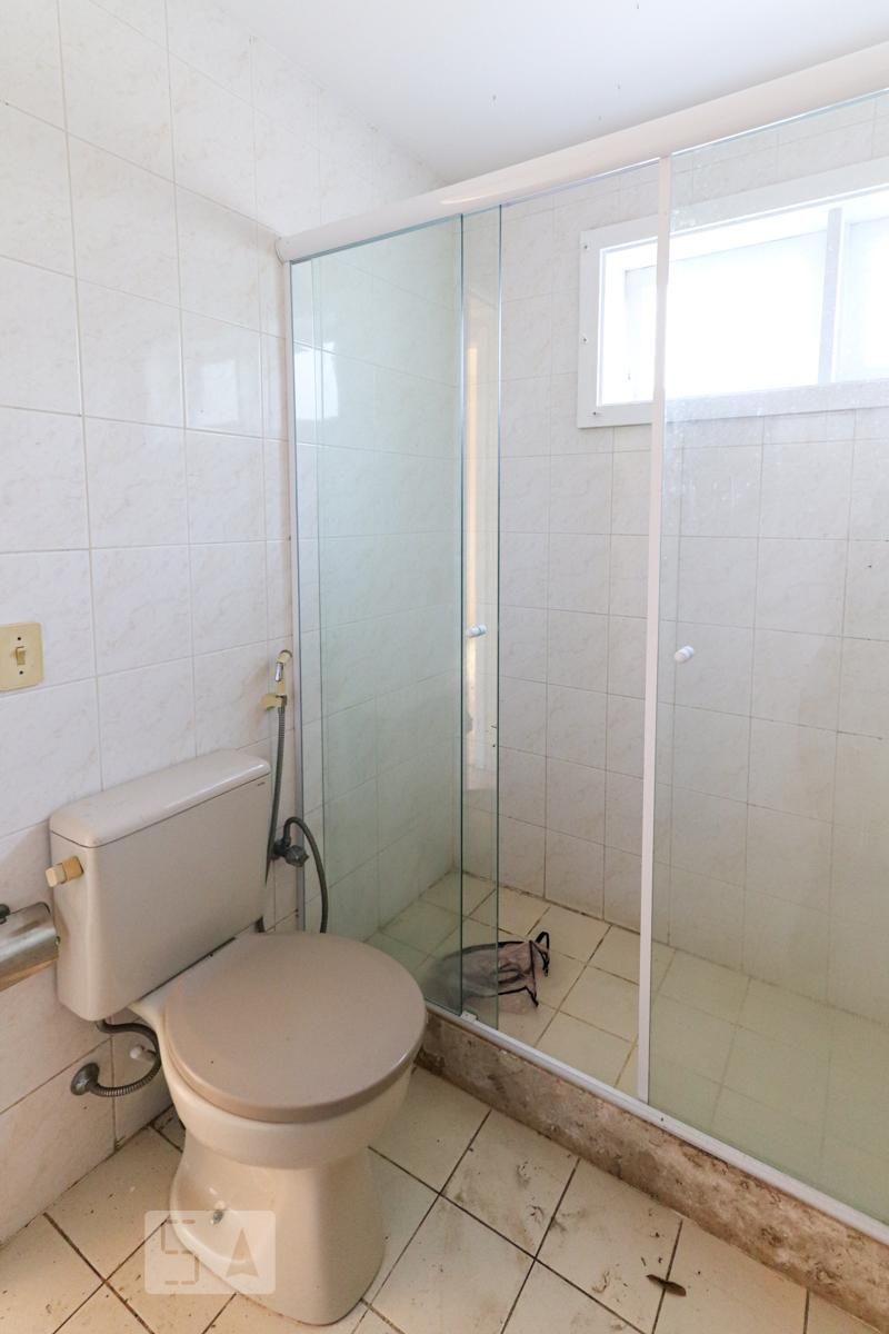 Casa, 3 quartos, 200 m² - Foto 34