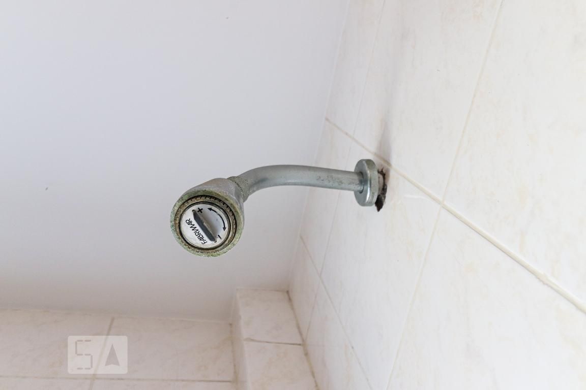 Casa, 3 quartos, 200 m² - Foto 37
