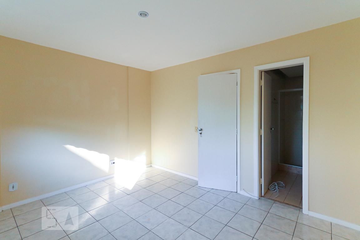 Casa, 3 quartos, 200 m² - Foto 12