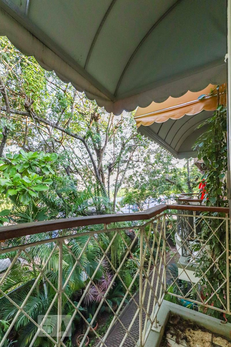 Casa, 3 quartos, 200 m² - Foto 25