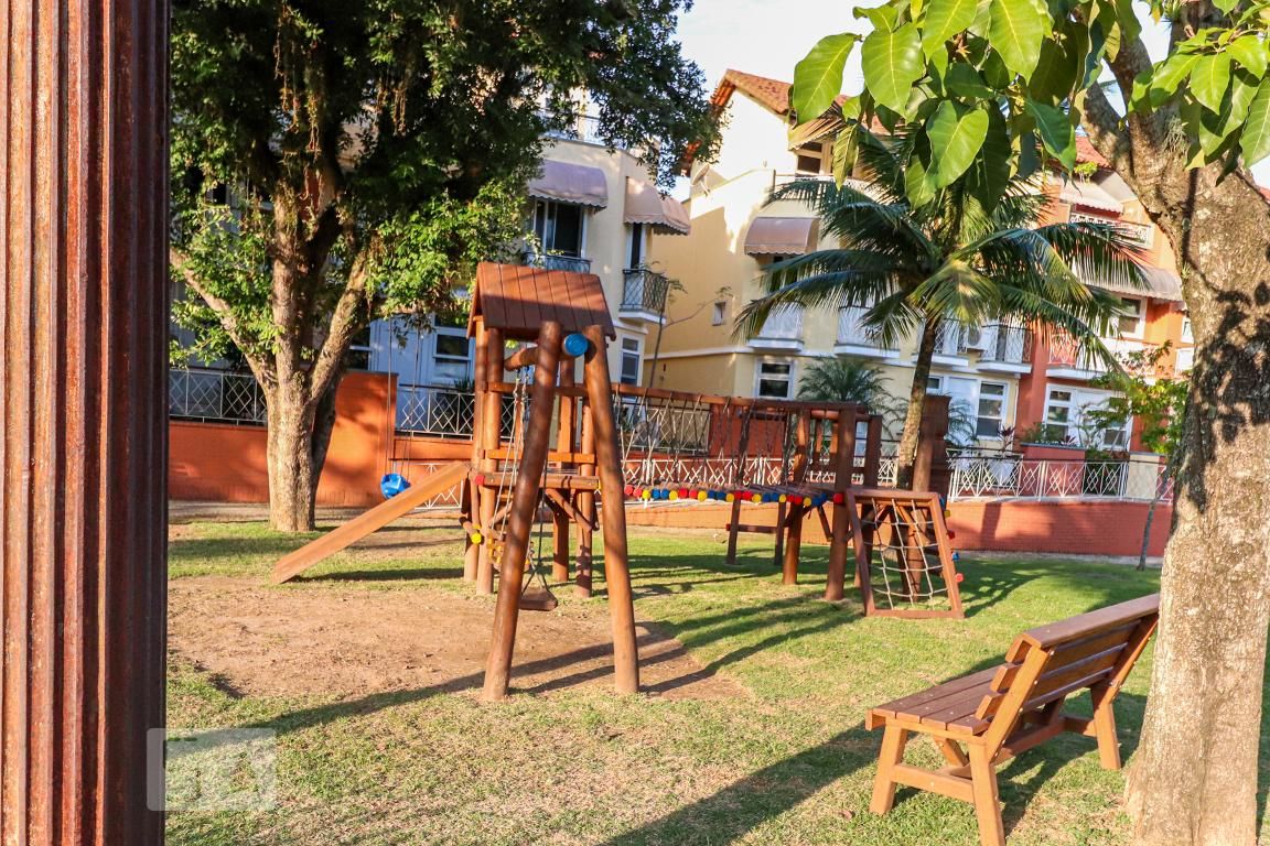 Casa, 3 quartos, 200 m² - Foto 50