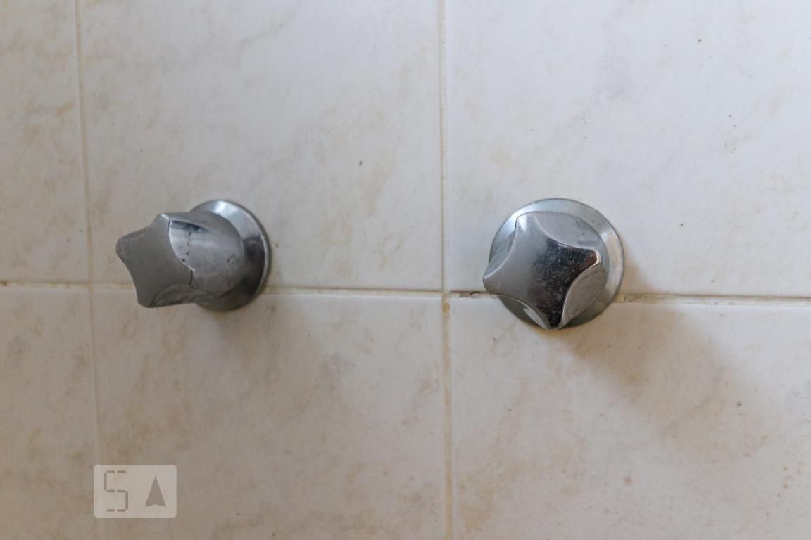 Casa, 3 quartos, 200 m² - Foto 36