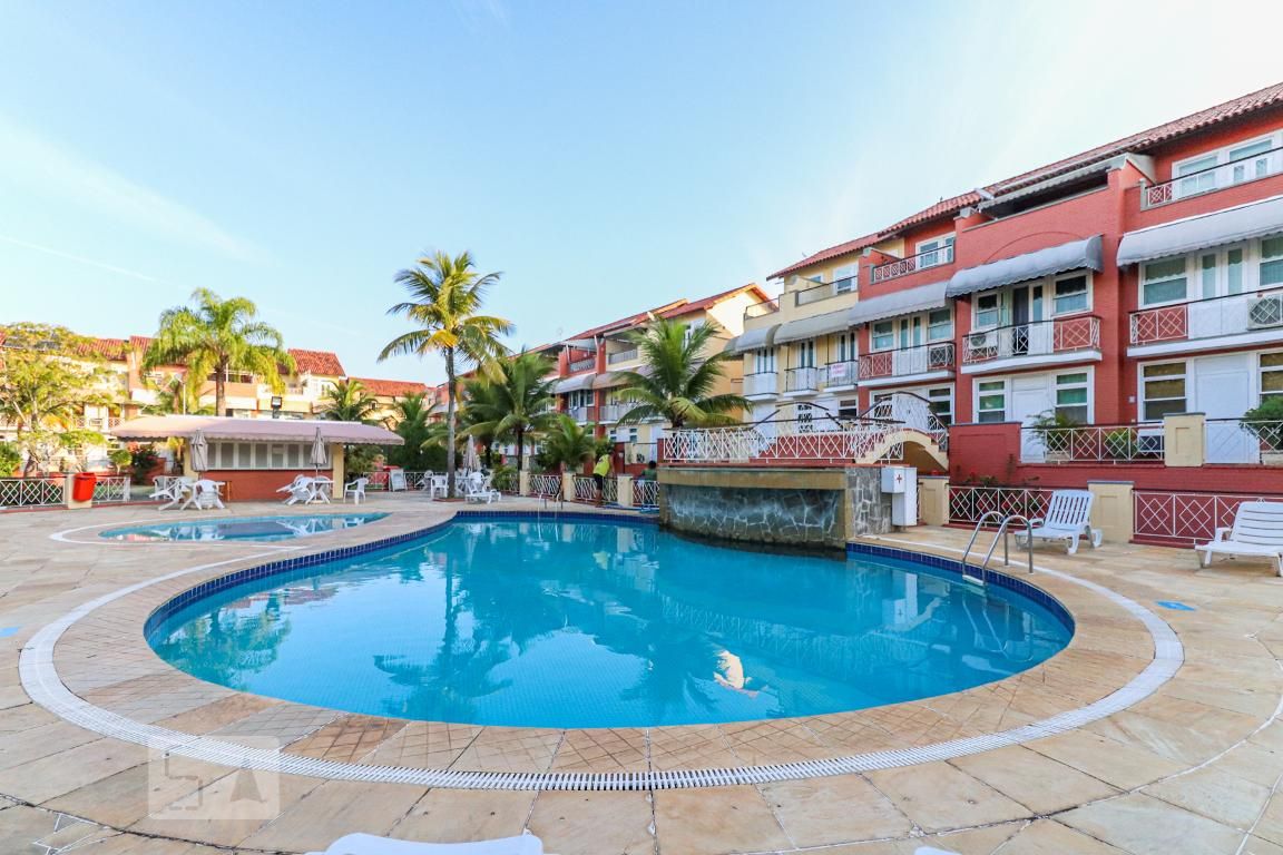 Casa, 3 quartos, 200 m² - Foto 51