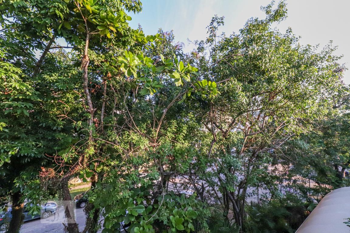 Casa, 3 quartos, 200 m² - Foto 41