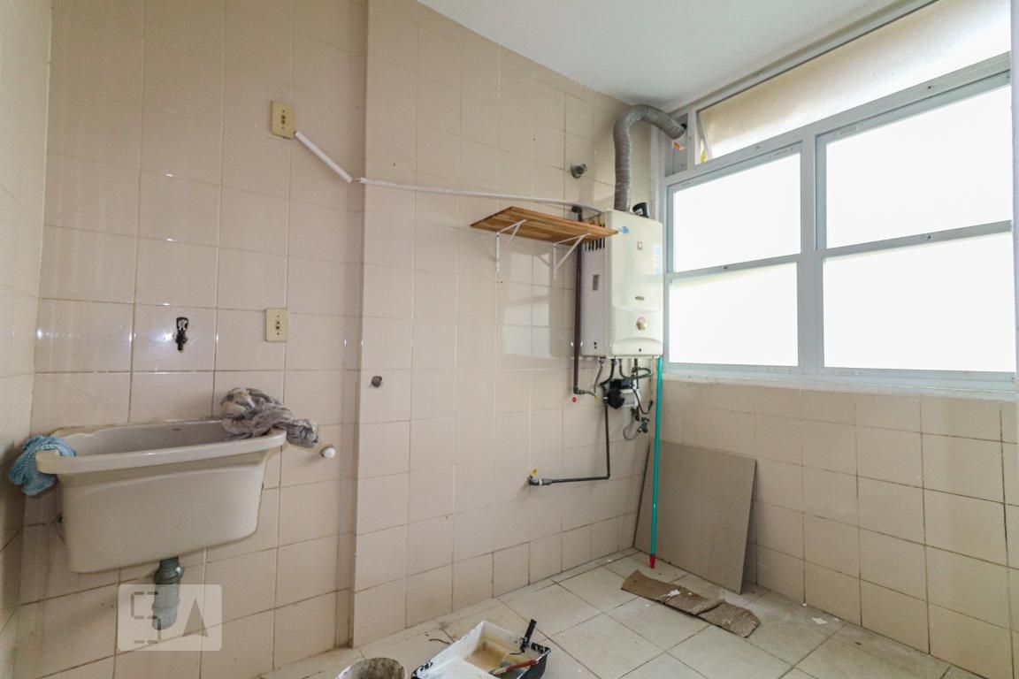 Casa, 3 quartos, 200 m² - Foto 8
