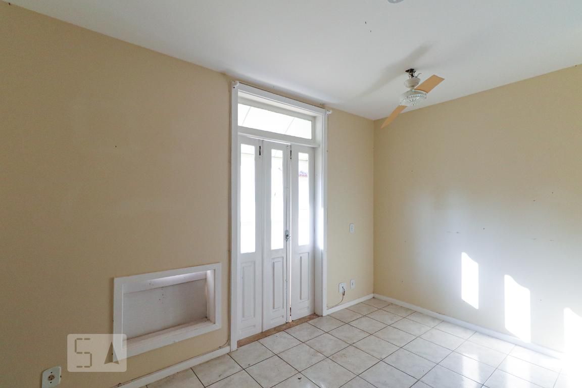 Casa, 3 quartos, 200 m² - Foto 31