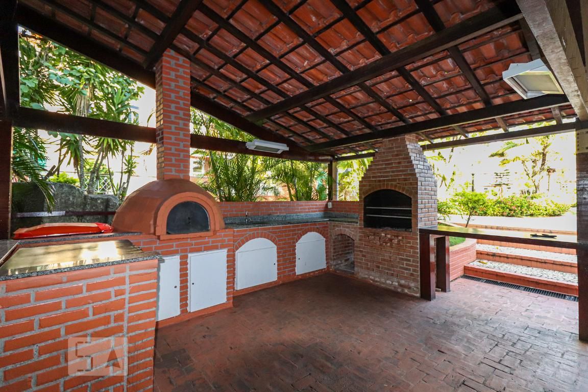 Casa, 3 quartos, 200 m² - Foto 52