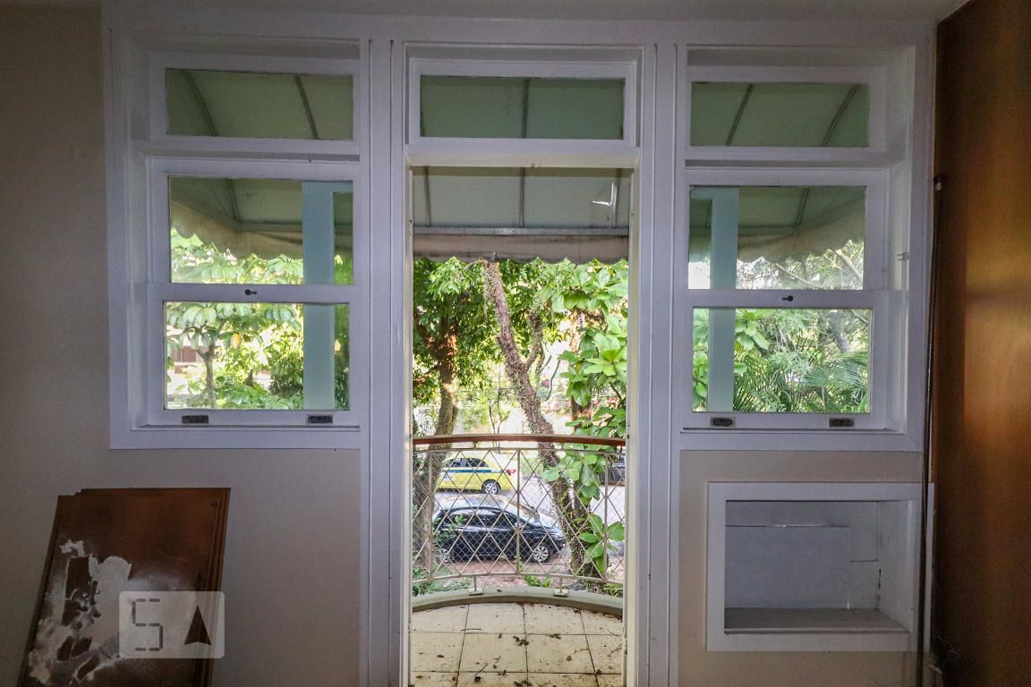 Casa, 3 quartos, 200 m² - Foto 24