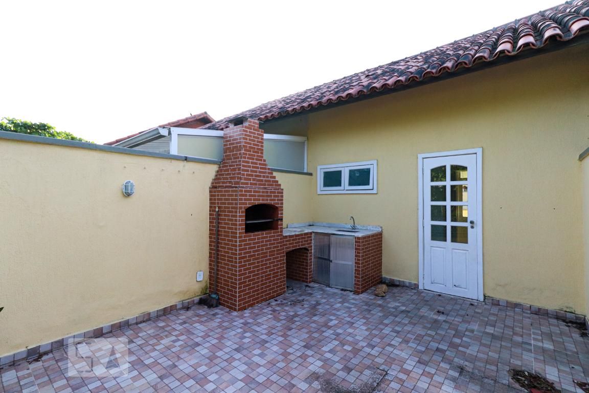 Casa, 3 quartos, 200 m² - Foto 40