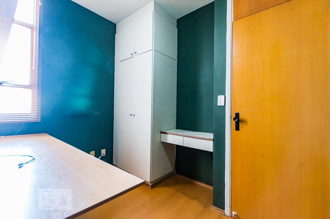 Apartamento à Venda - Taquaral, 3 Quartos,  78 m2 em , Campinas - sp | SoloBR