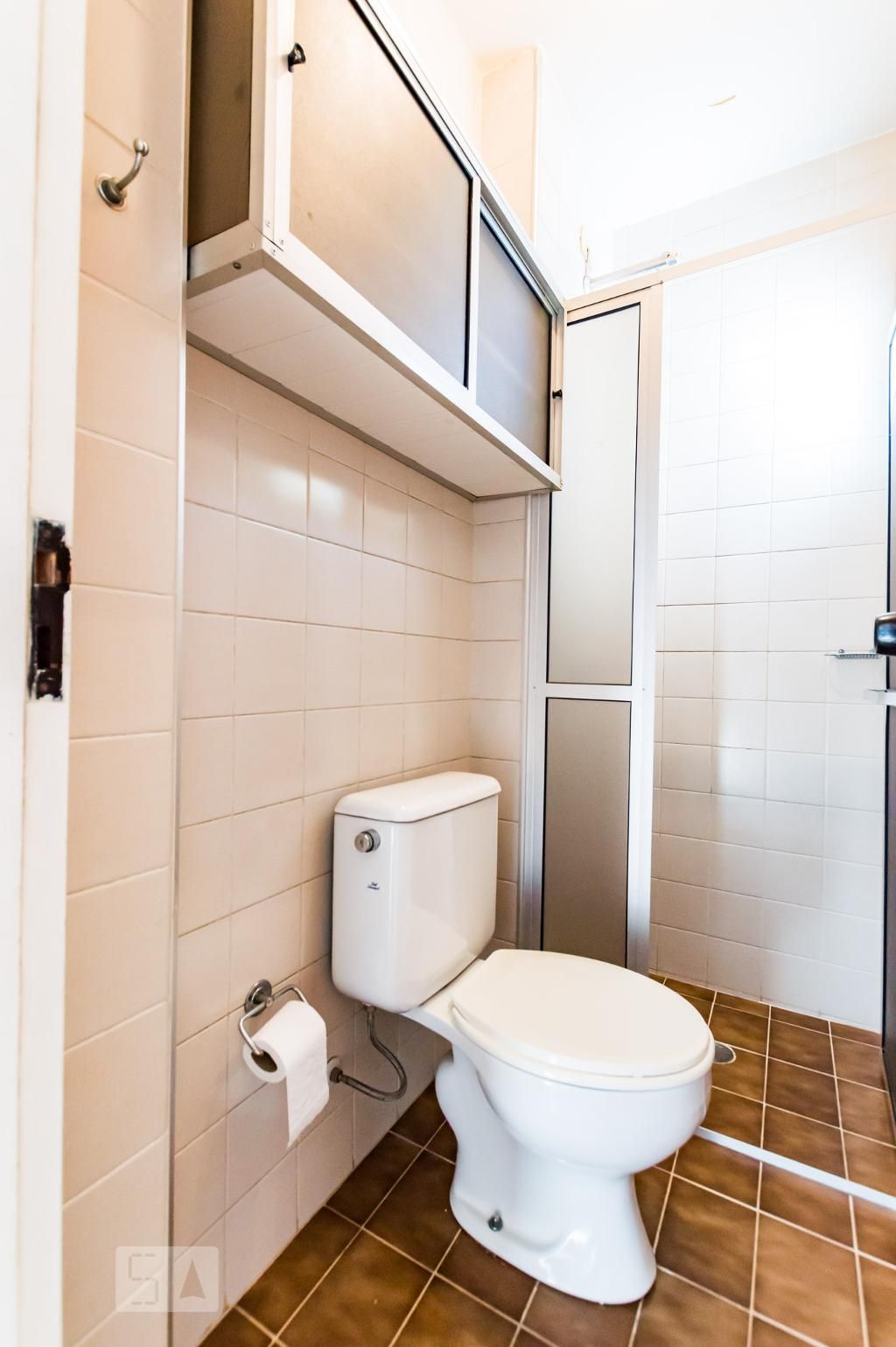 Apartamento à Venda - Taquaral, 3 Quartos,  78 m2 em , Campinas - sp | SoloBR