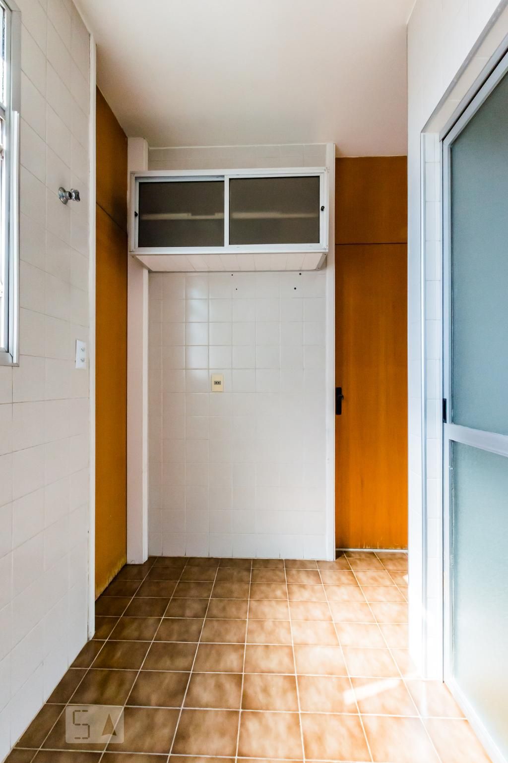 Apartamento à Venda - Taquaral, 3 Quartos,  78 m2 em , Campinas - sp | SoloBR