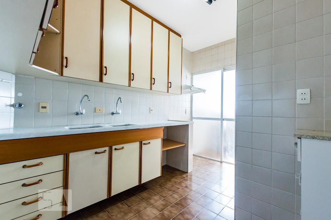 Apartamento à Venda - Taquaral, 3 Quartos,  78 m2 em , Campinas - sp | SoloBR