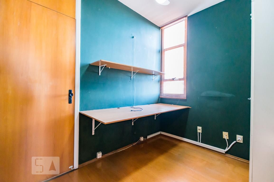 Apartamento à Venda - Taquaral, 3 Quartos,  78 m2 em , Campinas - sp | SoloBR