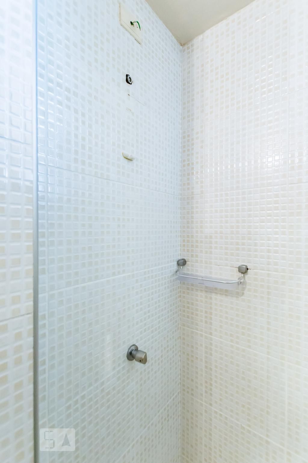 Apartamento à Venda - Taquaral, 3 Quartos,  78 m2 em , Campinas - sp | SoloBR