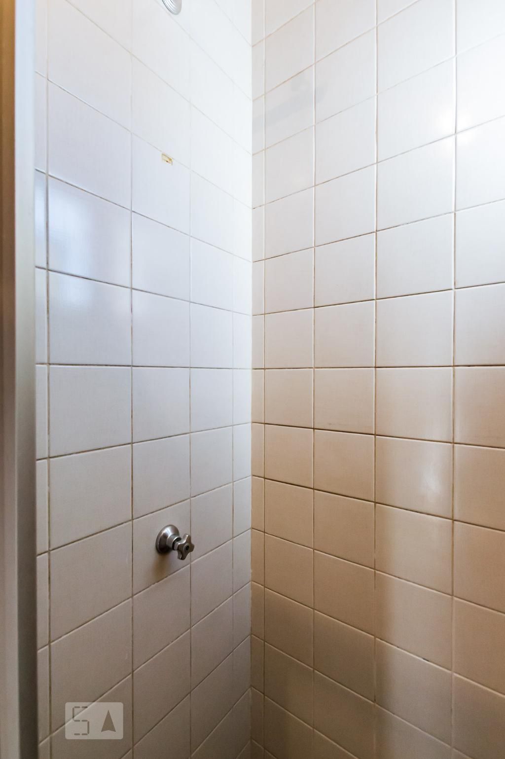 Apartamento à Venda - Taquaral, 3 Quartos,  78 m2 em , Campinas - sp | SoloBR