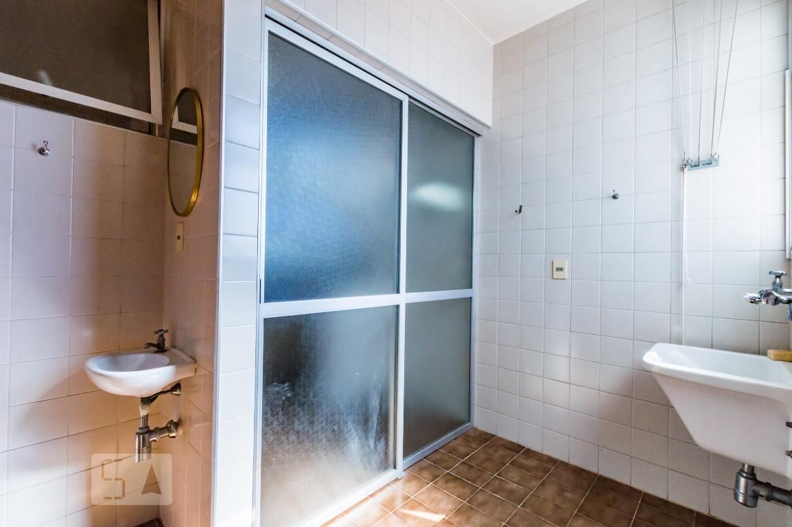 Apartamento à Venda - Taquaral, 3 Quartos,  78 m2 em , Campinas - sp | SoloBR