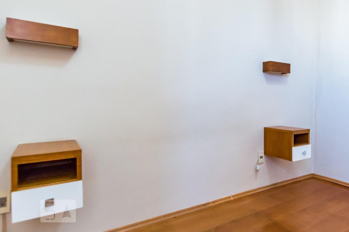 Apartamento à Venda - Taquaral, 3 Quartos,  78 m2 em , Campinas - sp | SoloBR