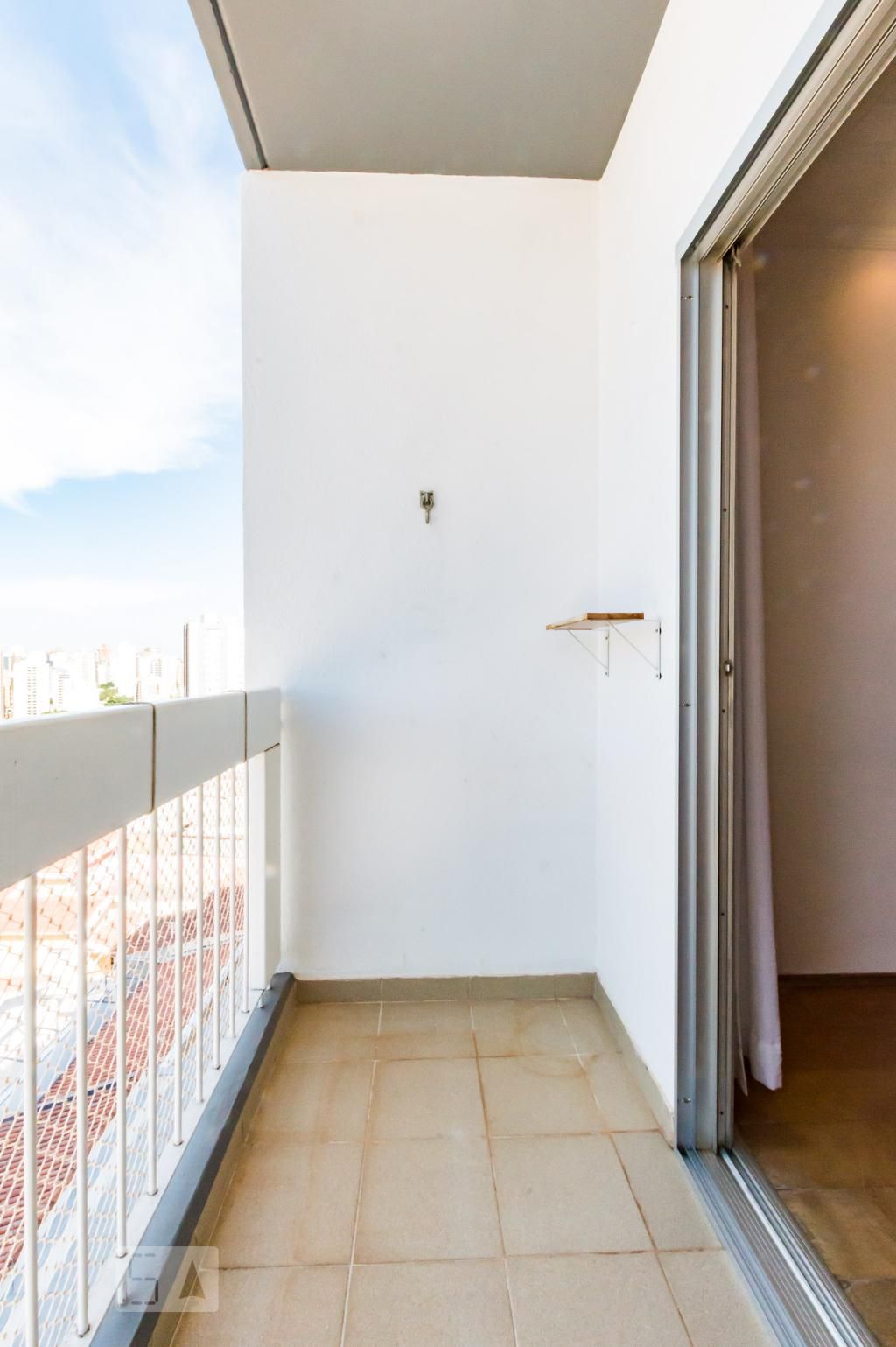 Apartamento à Venda - Taquaral, 3 Quartos,  78 m2 em , Campinas - sp | SoloBR