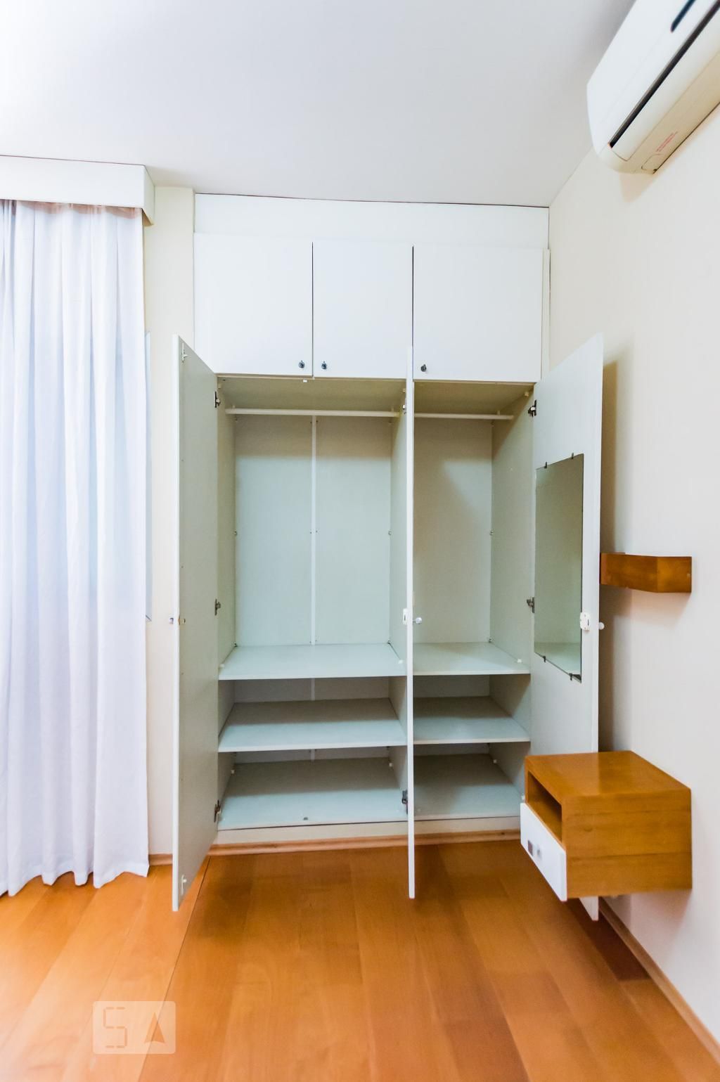 Apartamento à Venda - Taquaral, 3 Quartos,  78 m2 em , Campinas - sp | SoloBR
