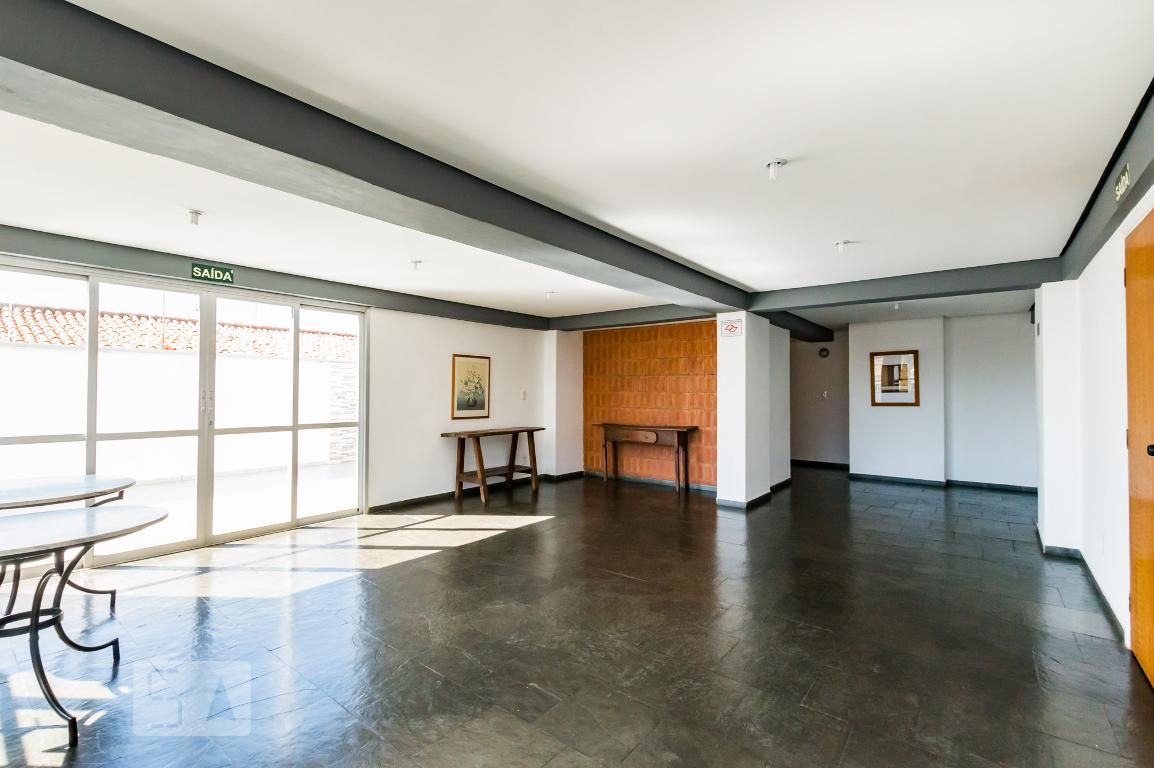 Apartamento à Venda - Taquaral, 3 Quartos,  78 m2 em , Campinas - sp | SoloBR