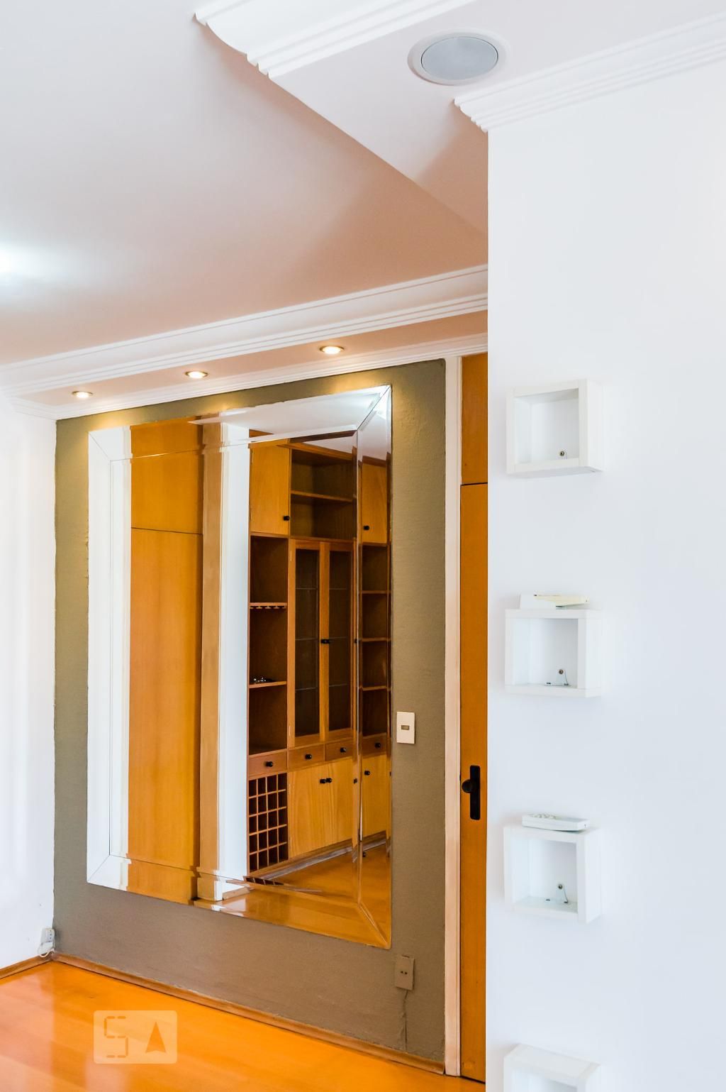 Apartamento à Venda - Taquaral, 3 Quartos,  78 m2 em , Campinas - sp | SoloBR