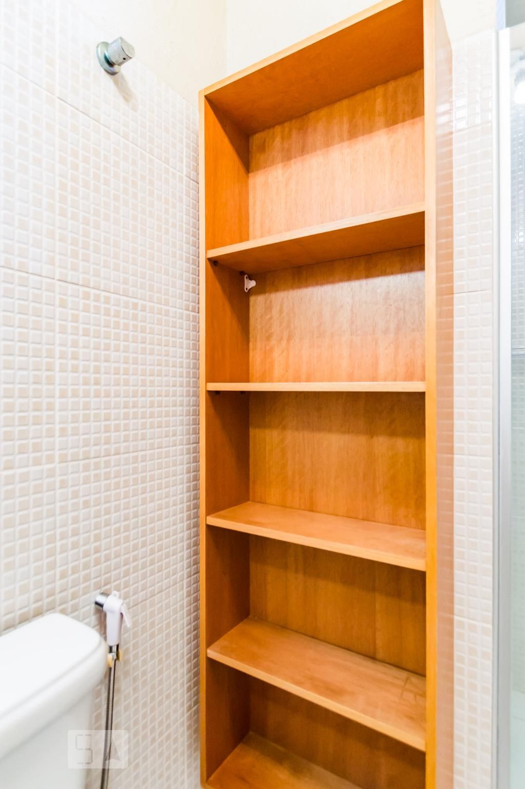 Apartamento à Venda - Taquaral, 3 Quartos,  78 m2 em , Campinas - sp | SoloBR