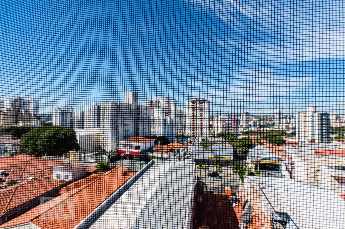 Apartamento à Venda - Taquaral, 3 Quartos,  78 m2 em , Campinas - sp | SoloBR