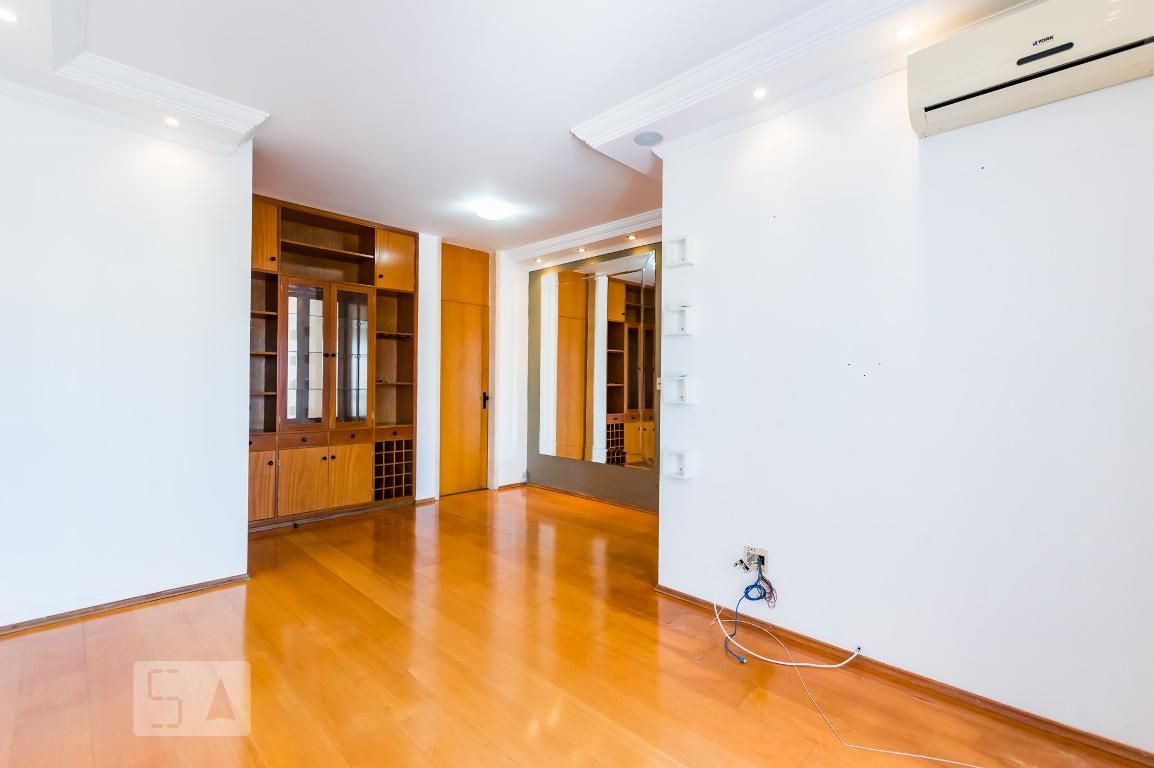 Apartamento à Venda - Taquaral, 3 Quartos,  78 m2 em , Campinas - sp | SoloBR